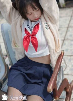 久草经典视频_1080电影免费在线