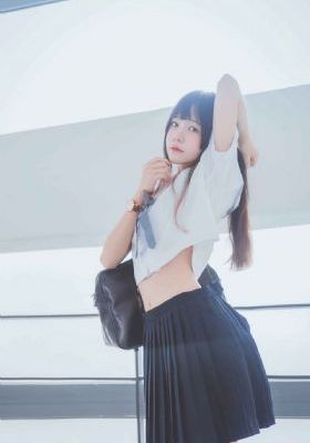 久久精品亚洲热综合_最近国语在线观看