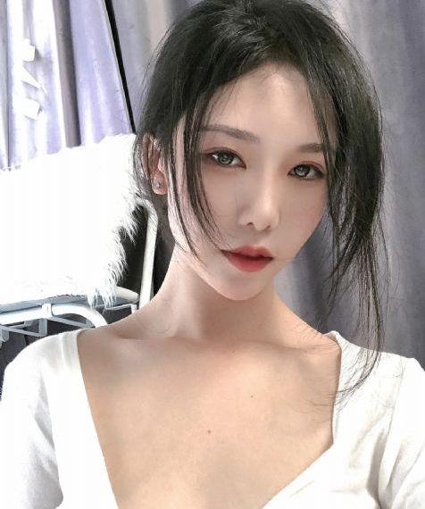 免费jlzzjlzz在线播放欧美_BD英语HD高清在线观看