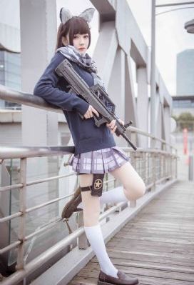 亚洲av乱码久久精品蜜桃麻豆_720电影完整版在线观看