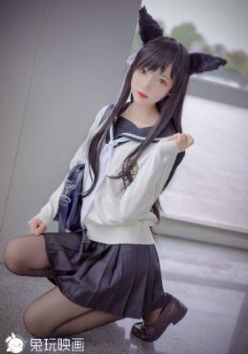 蘑菇影视在线_1080P免费观看最新