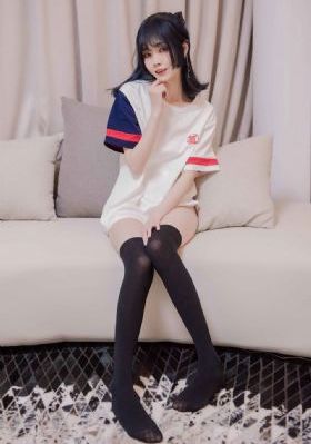 强壮公次次弄得我高潮A片视频_DVD在线视频观看