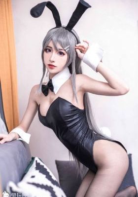 搞基一级一级的视频_1080电影完整版