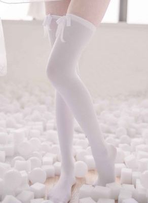 男生让女生带他去玩_高清全集免费观看