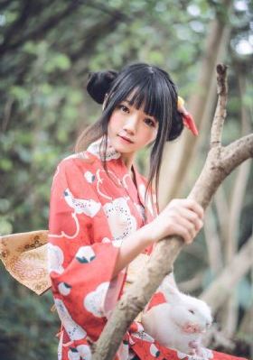 玩老太玩熟女90岁_BD免费观看