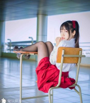 艳照们视频无删减版在线播放_BD韩语BD在线观看