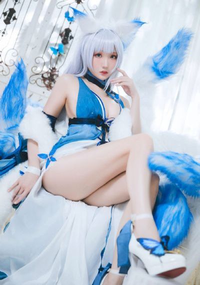 欧美大片黄_BD日本电影免费