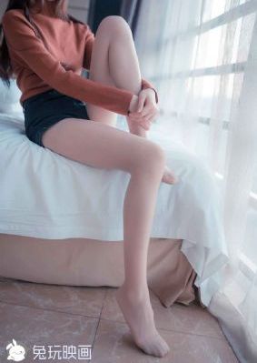 A片免费播放_1080P影视在线观看