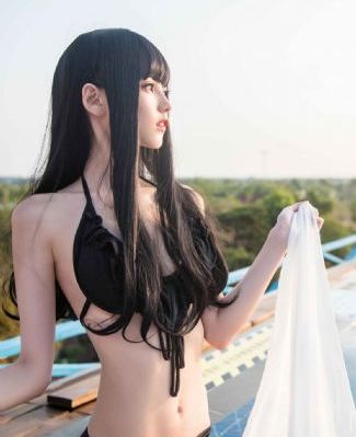 黄色视频一级毛片在线播放_高清神马影院手机在线