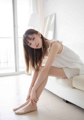 逼特逼在线观看_超清免费观看视频