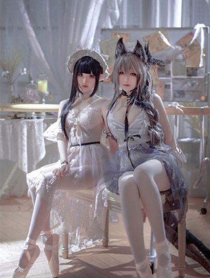 欧美91精品在线观看_超清手机在线观看