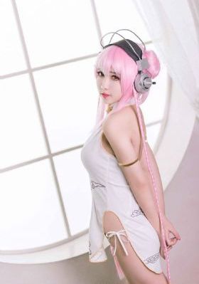 嗯啊啊高h_BT种子下载