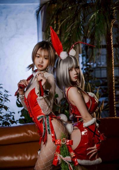 成人欧美一区在线视频_1080P手机免费观看完整