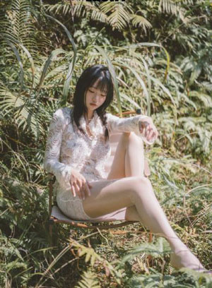 亚洲美女黄色福利视频网站大全_1080P迅雷高清下载