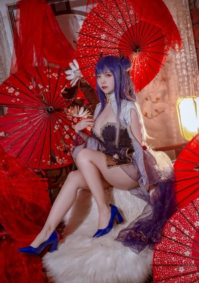 七七看片琪琪电影网_DVD在线观看电视
