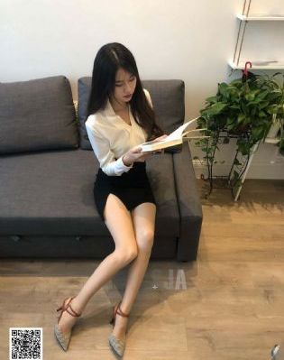 美美女一级A片视频_720迅雷电影在线