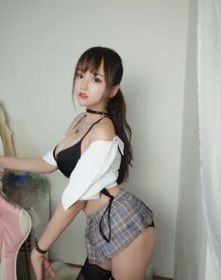 99久久一毛二区精品无码69堂_BD天堂在线