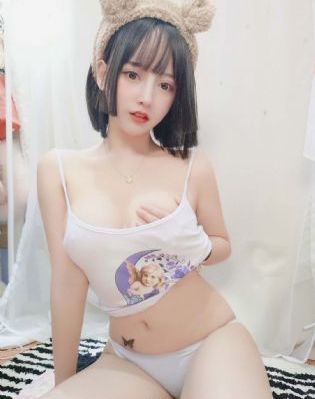 逍遥短剧免费观看全集完整版_剧情片高清电影在线