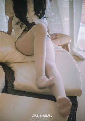 欧美亚洲另类国产精品色拍图_BD韩语神马在线观看