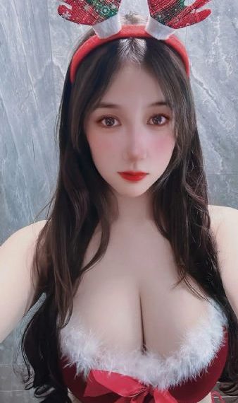 花房姑娘免费观看全集电视剧_在线观看免费电影