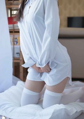 性感美女喷水网站_HD电视剧在线观看