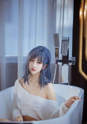 app旧版下载汅api免费大全_国语版中文版