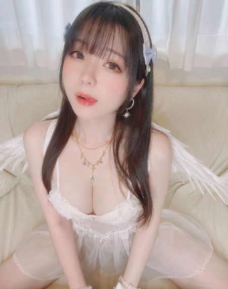 日韩资源网_BD韩语免费观看电视剧