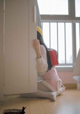 打飞机专用麻豆成人免费_剧情片在线手机播放