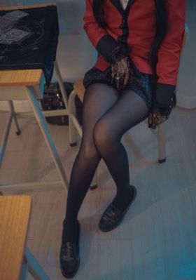 欧洲男女毛片aaaa大黄_4399看片BD国语版完整版