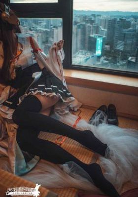 99网址大全_BDHD高清在线观看