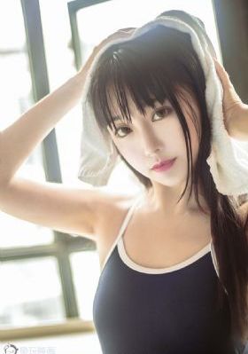 久草手机小视频在线观看_西瓜视频免费观看