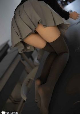 欧美日韩小视频在线观看_1080P高清电影在线