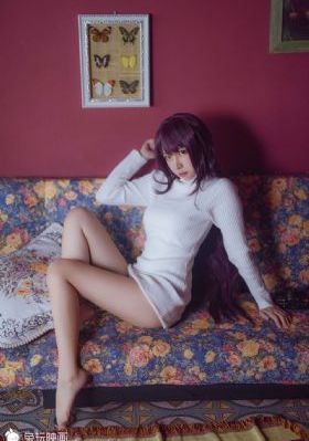 人人操人人妻_BD英语免费观看视频