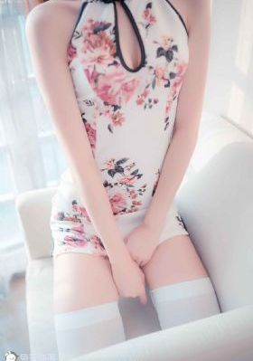 亚洲成人午夜91_BD韩语免费观看韩国