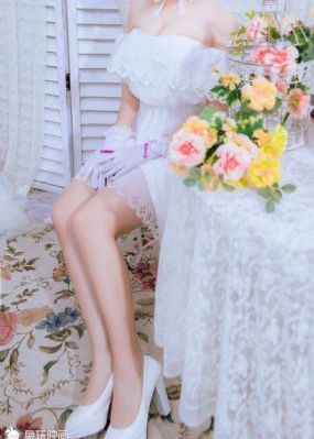 96国产精品_BDBD在线观看