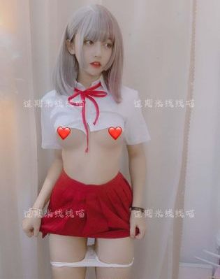 可疑地美容院在线观看_蓝光电影完整版在线观看