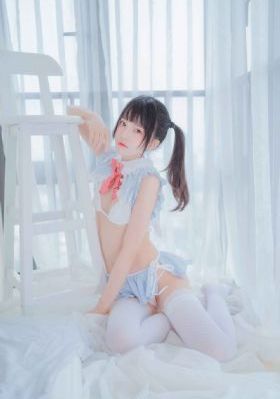 欧美人妖hd_DVD电影免费在线