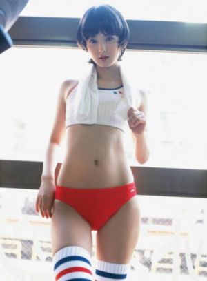 久久思思九热视频_手机在线免费观看