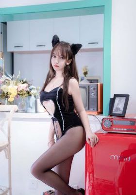 久久人搡人人玩人妻精av香蕉_BD韩语动漫免费观看