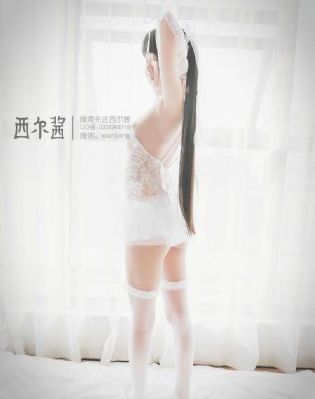 亚洲午夜精品久久久久_4K天堂在线