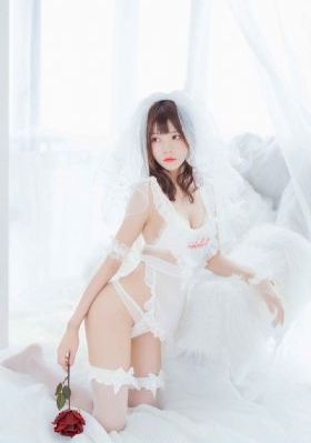 蜜臀av国内精品久久久夜夜快色_视频大全成人直接看