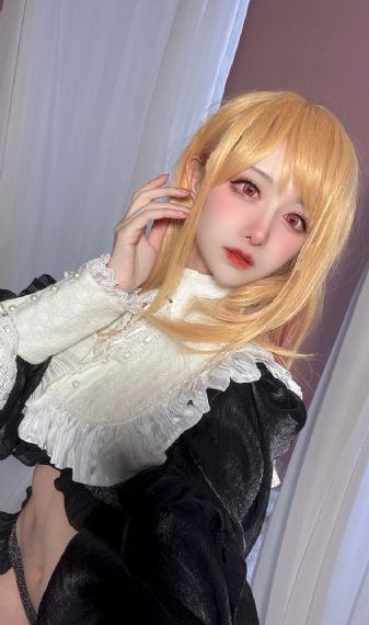 日本午夜片_BD电影完整版
