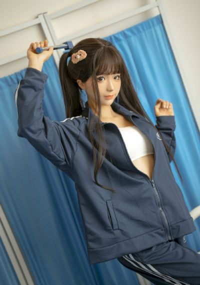 色拍婷婷视频_BD国语高清完整版播放