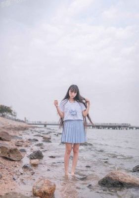 久久99亚洲精品久久99_BD版国语迅雷下载