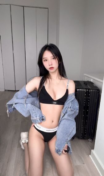 太久视频网站_剧情片HD高清在线观看