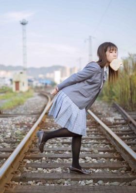 波多野结在线观看_HD在线播放观看