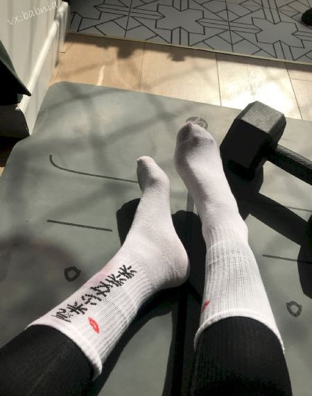 涩涩屋黄版成人_蓝光电影在线看
