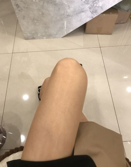 忠贞男主出轨h文_免费在线观看播放