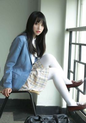 免费在线亚洲自拍_1080电影完整版