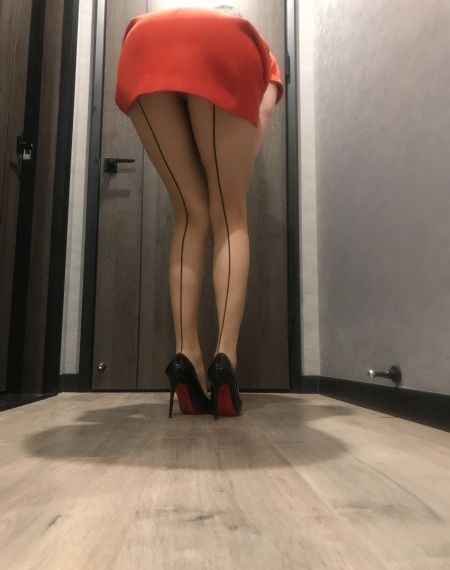 我的邻居韩剧电视剧在线观看免费_HD免费观看视频